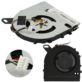 WENTYLATOR DELL VOSTRO 5568 P62F 5468 V5468 INSPIRON 15-7560 0W0J85 Z PUDEŁKIEM KGAT - Wentylatory i radiatory
