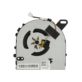 WENTYLATOR DELL VOSTRO 5568 P62F 5468 V5468 INSPIRON 15-7560 0W0J85 Z PUDEŁKIEM KGAT - Wentylatory i radiatory
