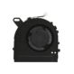 WENTYLATOR DELL VOSTRO 5568 P62F 5468 V5468 INSPIRON 15-7560 0W0J85 Z PUDEŁKIEM KGAT - Wentylatory i radiatory