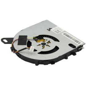 WENTYLATOR DELL VOSTRO 5568 P62F 5468 V5468 INSPIRON 15-7560 0W0J85 Z PUDEŁKIEM KGAT - Wentylatory i radiatory
