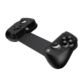 GAMEPAD GAMESIR X5 LITE Z UCHWYTEM NA TELEFON CZARNY - Akcesoria elektroniczne