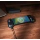 GAMEPAD GAMESIR X5 LITE Z UCHWYTEM NA TELEFON CZARNY - Akcesoria elektroniczne