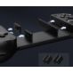 GAMEPAD GAMESIR X5 LITE Z UCHWYTEM NA TELEFON CZARNY - Akcesoria elektroniczne