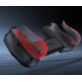 GAMEPAD GAMESIR X5 LITE Z UCHWYTEM NA TELEFON CZARNY - Akcesoria elektroniczne