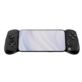 GAMEPAD GAMESIR X5 LITE Z UCHWYTEM NA TELEFON CZARNY - Akcesoria elektroniczne