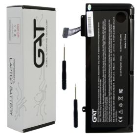 BATERIA AKUMULATOR APPLE MACBOOK PRO13 A1278 A1322 A1323 63,5Wh Z NARZĘDZIAMI