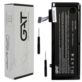 BATERIA AKUMULATOR APPLE MACBOOK PRO13 A1278 A1322 A1323 63,5Wh Z NARZĘDZIAMI