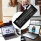 BATERIA AKUMULATOR APPLE MACBOOK PRO13 A1278 A1322 A1323 63,5Wh Z NARZĘDZIAMI