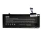 BATERIA AKUMULATOR APPLE MACBOOK PRO13 A1278 A1322 A1323 63,5Wh Z NARZĘDZIAMI
