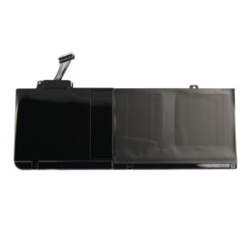 BATERIA AKUMULATOR APPLE MACBOOK PRO13 A1278 A1322 A1323 63,5Wh Z NARZĘDZIAMI