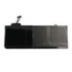 BATERIA AKUMULATOR APPLE MACBOOK PRO13 A1278 A1322 A1323 63,5Wh Z NARZĘDZIAMI