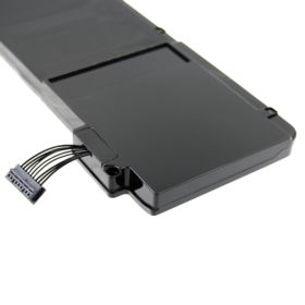 BATERIA AKUMULATOR APPLE MACBOOK PRO13 A1278 A1322 A1323 63,5Wh Z NARZĘDZIAMI