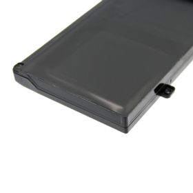 BATERIA AKUMULATOR APPLE MACBOOK PRO13 A1278 A1322 A1323 63,5Wh Z NARZĘDZIAMI