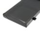 BATERIA AKUMULATOR APPLE MACBOOK PRO13 A1278 A1322 A1323 63,5Wh Z NARZĘDZIAMI
