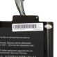 BATERIA AKUMULATOR APPLE MACBOOK PRO13 A1278 A1322 A1323 63,5Wh Z NARZĘDZIAMI