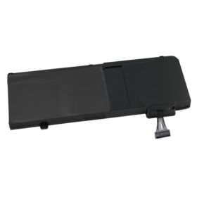 BATERIA AKUMULATOR APPLE MACBOOK PRO13 A1278 A1322 A1323 63,5Wh Z NARZĘDZIAMI