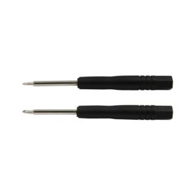 BATERIA AKUMULATOR APPLE MACBOOK PRO13 A1278 A1322 A1323 63,5Wh Z NARZĘDZIAMI