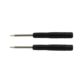 BATERIA AKUMULATOR APPLE MACBOOK PRO13 A1278 A1322 A1323 63,5Wh Z NARZĘDZIAMI