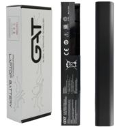 BATERIA AKUMULATOR ASUS A32-X401 X301 X501 X301A X401A X501A S401 S301 F501 F401 F301