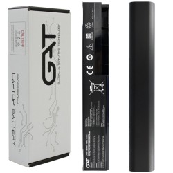 BATERIA AKUMULATOR ASUS A32-X401 X301 X501 X301A X401A X501A S401 S301 F501 F401 F301