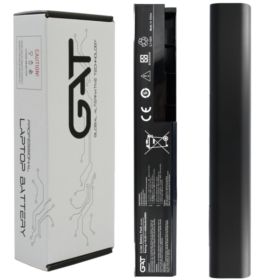 BATERIA AKUMULATOR ASUS A32-X401 X301 X501 X301A X401A X501A S401 S301 F501 F401 F301