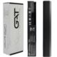 BATERIA AKUMULATOR ASUS A32-X401 X301 X501 X301A X401A X501A S401 S301 F501 F401 F301