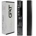 BATERIA AKUMULATOR ASUS A32-X401 X301 X501 X301A X401A X501A S401 S301 F501 F401 F301