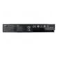 BATERIA AKUMULATOR ASUS A32-X401 X301 X501 X301A X401A X501A S401 S301 F501 F401 F301
