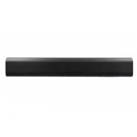 BATERIA AKUMULATOR ASUS A32-X401 X301 X501 X301A X401A X501A S401 S301 F501 F401 F301
