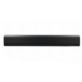 BATERIA AKUMULATOR ASUS A32-X401 X301 X501 X301A X401A X501A S401 S301 F501 F401 F301