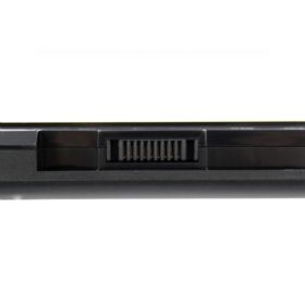 BATERIA AKUMULATOR ASUS A32-X401 X301 X501 X301A X401A X501A S401 S301 F501 F401 F301