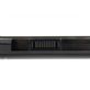 BATERIA AKUMULATOR ASUS A32-X401 X301 X501 X301A X401A X501A S401 S301 F501 F401 F301