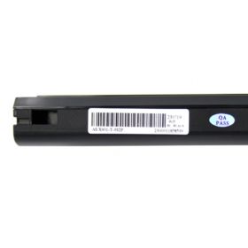 BATERIA AKUMULATOR ASUS A32-X401 X301 X501 X301A X401A X501A S401 S301 F501 F401 F301