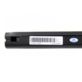 BATERIA AKUMULATOR ASUS A32-X401 X301 X501 X301A X401A X501A S401 S301 F501 F401 F301