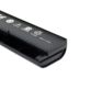 BATERIA AKUMULATOR ASUS A32-X401 X301 X501 X301A X401A X501A S401 S301 F501 F401 F301