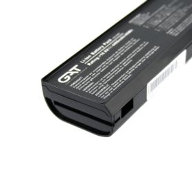 BATERIA AKUMULATOR ASUS A32-X401 X301 X501 X301A X401A X501A S401 S301 F501 F401 F301