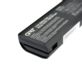 BATERIA AKUMULATOR ASUS A32-X401 X301 X501 X301A X401A X501A S401 S301 F501 F401 F301