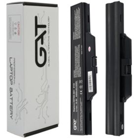 BATERIA AKUMULATOR HP 6720S 550  610 615 6735s 6820s