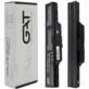 BATERIA AKUMULATOR HP 6720S 550  610 615 6735s 6820s