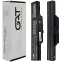 BATERIA AKUMULATOR HP 6720S 550  610 615 6735s 6820s