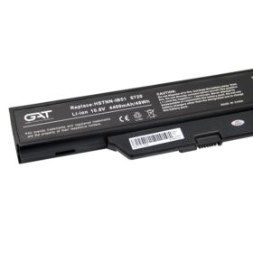 BATERIA AKUMULATOR HP 6720S 550  610 615 6735s 6820s