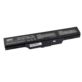 BATERIA AKUMULATOR HP 6720S 550  610 615 6735s 6820s