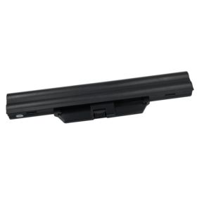 BATERIA AKUMULATOR HP 6720S 550  610 615 6735s 6820s