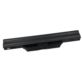 BATERIA AKUMULATOR HP 6720S 550  610 615 6735s 6820s
