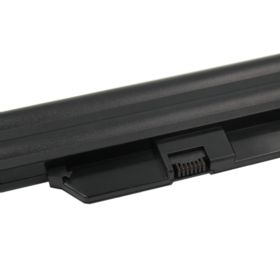 BATERIA AKUMULATOR HP 6720S 550  610 615 6735s 6820s