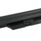 BATERIA AKUMULATOR HP 6720S 550  610 615 6735s 6820s