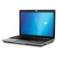 BATERIA AKUMULATOR HP 6720S 550  610 615 6735s 6820s