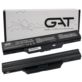 BATERIA AKUMULATOR HP 6720S 550  610 615 6735s 6820s