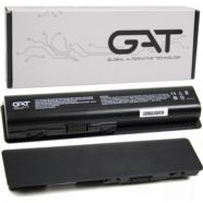 BATERIA AKUMULATOR HP PAVILION DV4 DV5 DV6 CQ60 CQ61