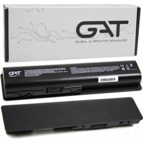 BATERIA AKUMULATOR HP PAVILION DV4 DV5 DV6 CQ60 CQ61